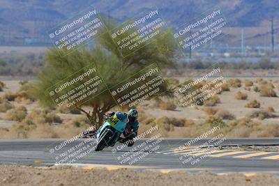 media/Mar-21-2025-CVMA Friday Practice (Fri) [[30cd4fe323]]/5-Racer 4/Session 2 (Turn 5 Tree of Life)/